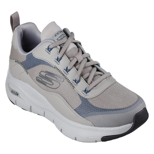 SKECHERS ARCH FIT - COOL OASIS