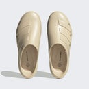 ADIDAS ADICANE CLOG
