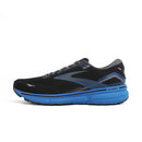 BROOKS GHOST 15