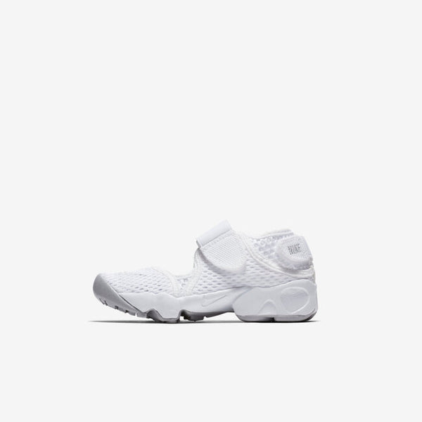 NIKE RIFT (GS/PS BOYS)