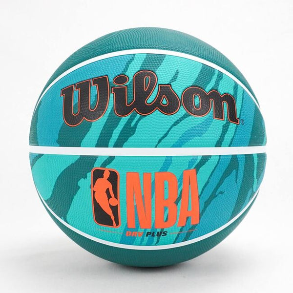 WILSON NBA DRV  PLUS #7 WTB9201XB07001
