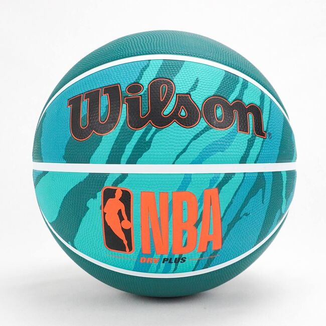 WILSON NBA DRV  PLUS