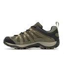 MERRELL ALVERSTONE 2 GTX