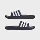 ADIDAS ADILETTE COMFORT