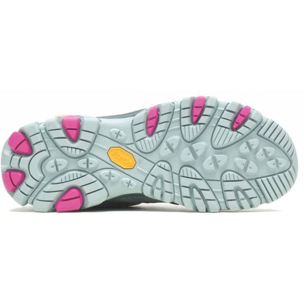 MERRELL MOAB 3 GORE-TEX