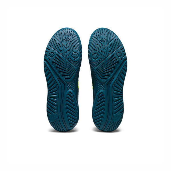 ASICS GEL-CHALLENGER 14