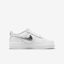 NIKE AIR FORCE 1 LV8 GS