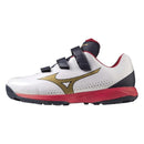 MIZUNO LIGHTREVO TRAINER CR