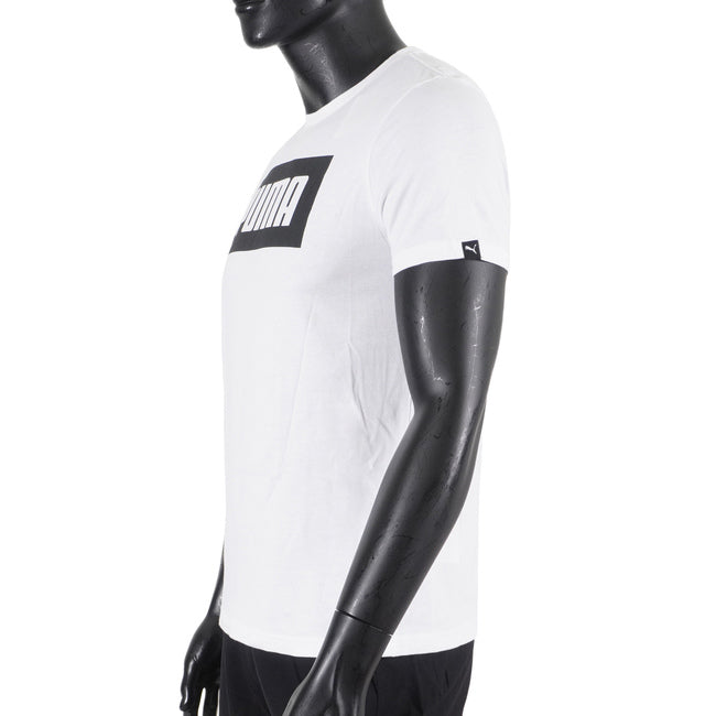 PUMA 85197202