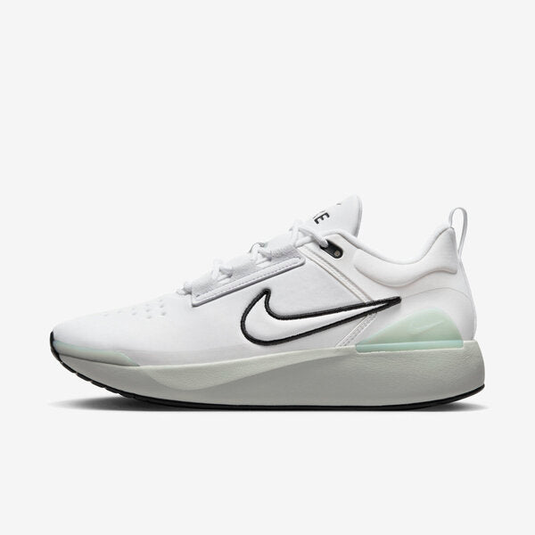 NIKE E-SERIES 1.0