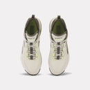 REEBOK NANO X3 ADVENTURE