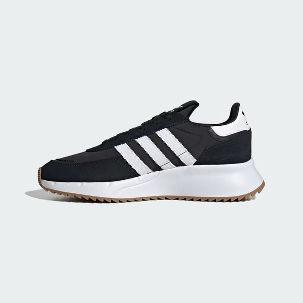 ADIDAS RETROPY F2