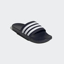ADIDAS ADILETTE COMFORT