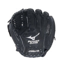 MIZUNO 少年用手套