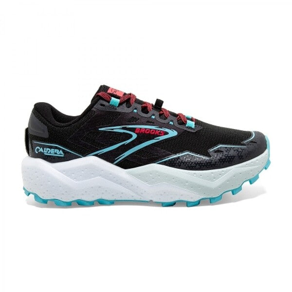 BROOKS CALDERA 7