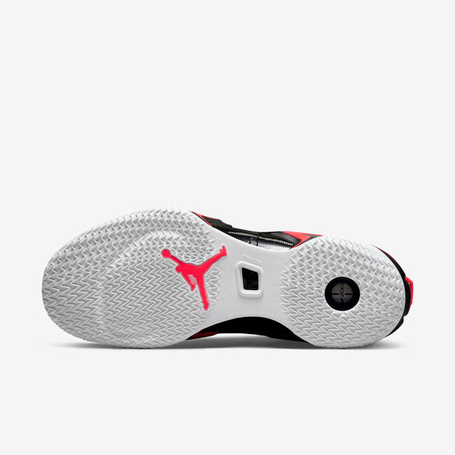 NIKE AIR JORDAN XXXVI PF