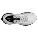 BROOKS TRACE 3