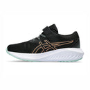 ASICS PRE EXCITE 10 PS