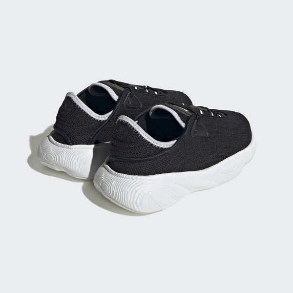 ADIDAS ADIFOM SLTN C