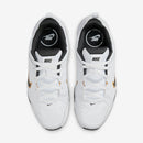NIKE DEFYALLDAY