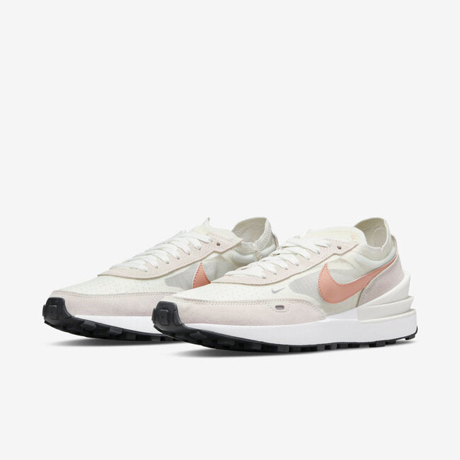 NIKE W WAFFLE ONE