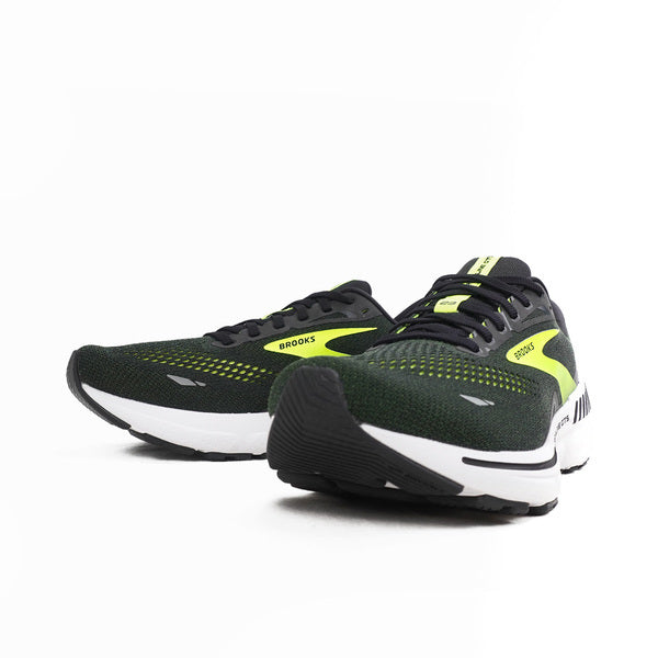 BROOKS ADRENALINE GTS 23