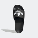 ADIDAS ADILETTE LITE