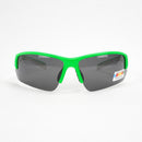 信通 C802 綠 POLARIZED 偏光