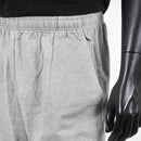 MLB 印花運動短褲