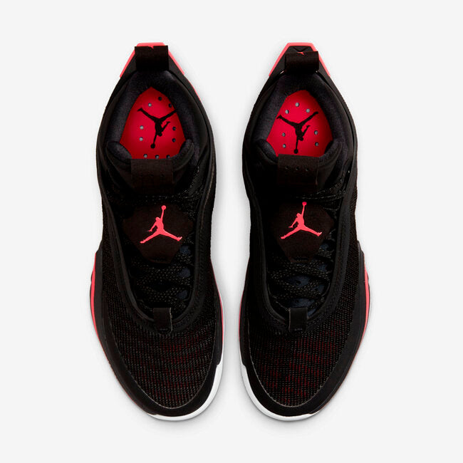 NIKE AIR JORDAN XXXVI PF