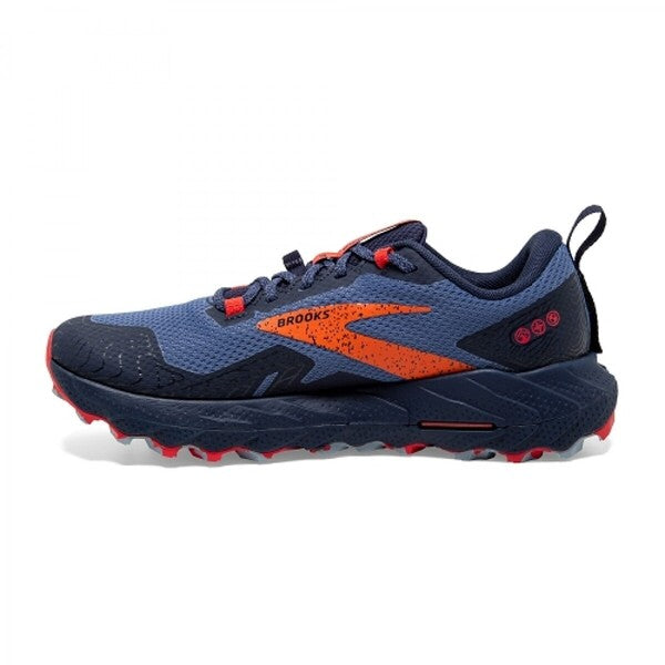 BROOKS CASCADIA 17 GTX