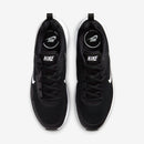 NIKE WEARALLDAY