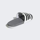ADIDAS ADILETTE COMFORT