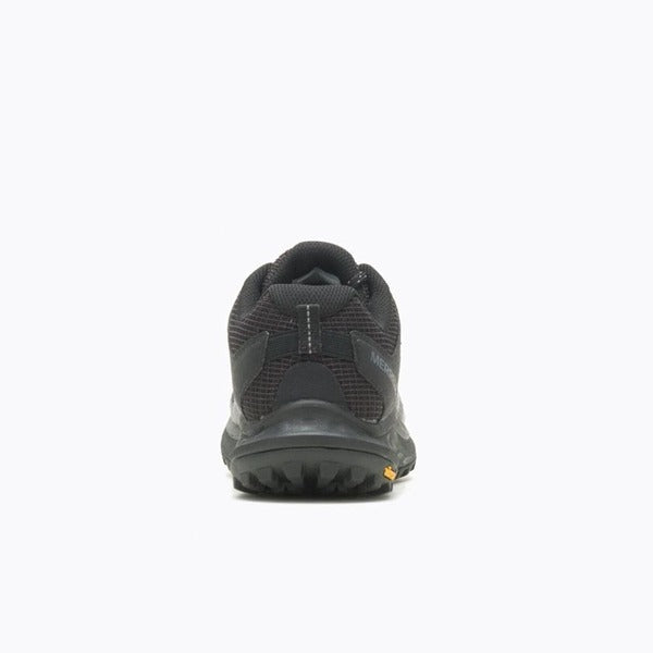 MERRELL ANTORA 3