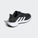ADIDAS COURTJAM CONTROL M