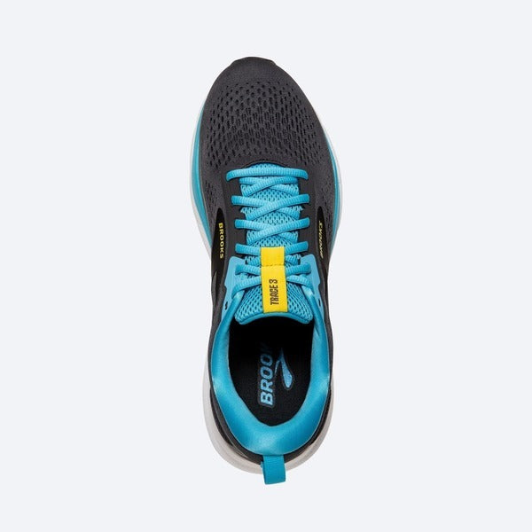 BROOKS TRACE 3