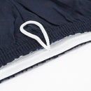 CHAMPION 純棉休閒短褲-藏青