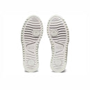 ASICS JAPAN S PF