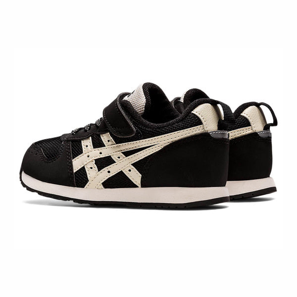 ASICS MICT MINI