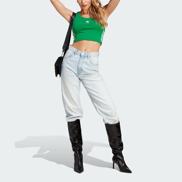 ADIDAS TOP