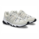 ASICS GEL-SONOMA 15-50