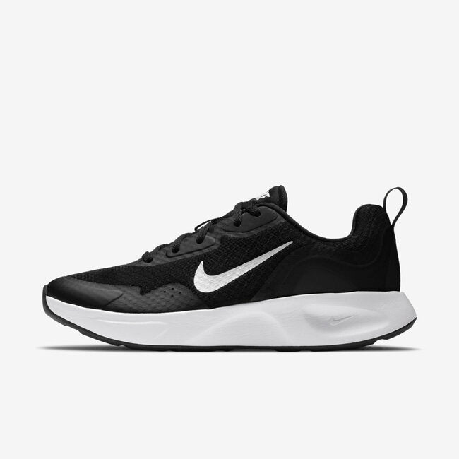 NIKE WMNS WEARALLDAY