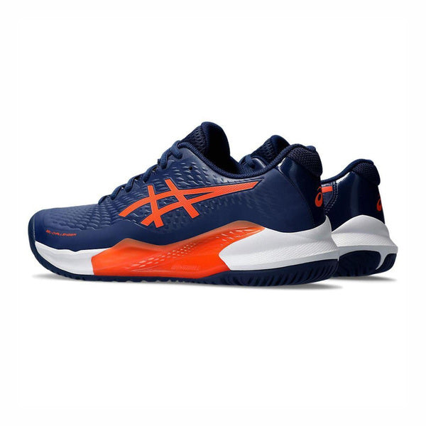 ASICS GEL-CHALLENGER 14