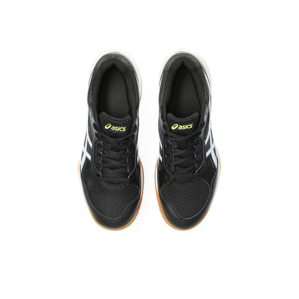 ASICS GEL-TASK 3