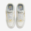 NIKE W AF1 SHADOW