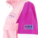 SKECHERS 女拉鍊外套