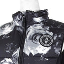 SKECHERS EDEN QUILTED VEST