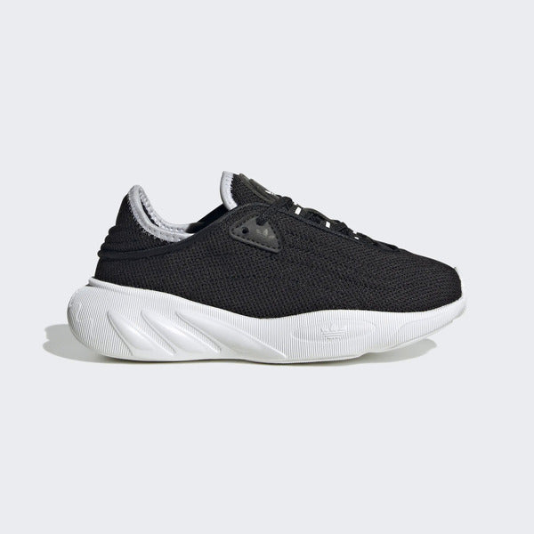 ADIDAS ADIFOM SLTN C