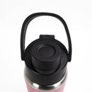 NIKE SS RECHARGE 12OZ