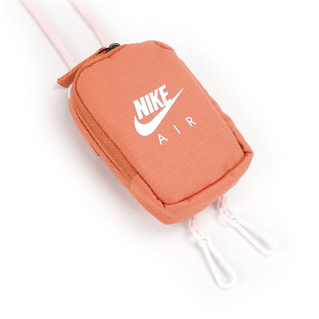 NIKE POUCH 識別證帶包